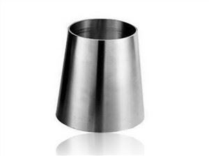 Bộ giảm tốc tập trung vệ sinh bằng thép không gỉ