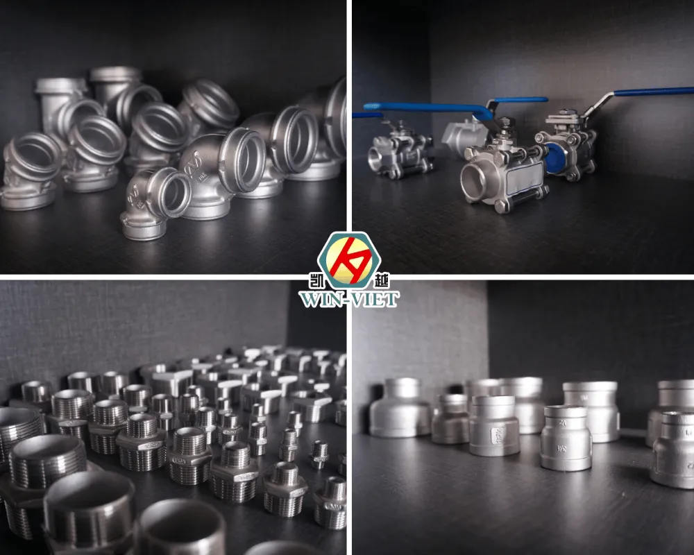 WIN-VIET-products WIN-VIET-products